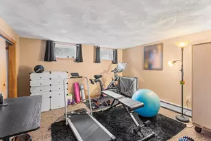 140 Lynnfield St, Lynn, MA 01904 - Photo 25