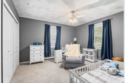 140 Lynnfield St, Lynn, MA 01904 - Photo 21