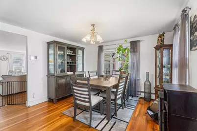 140 Lynnfield St, Lynn, MA 01904 - Photo 7