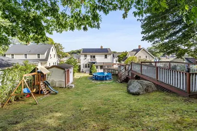 140 Lynnfield St, Lynn, MA 01904 - Photo 31