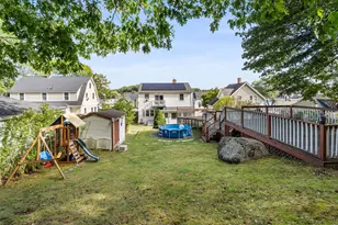 140 Lynnfield St, Lynn, MA 01904 - Photo 31