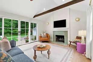 615 Franklin St, Duxbury, MA 02332 - Photo 3