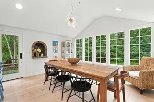 615 Franklin St, Duxbury, MA 02332 - Photo 11
