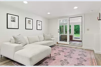 615 Franklin St, Duxbury, MA 02332 - Photo 27