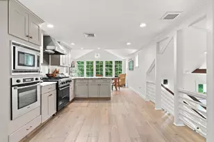 615 Franklin St, Duxbury, MA 02332 - Photo 7