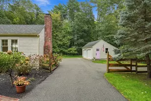 615 Franklin St, Duxbury, MA 02332 - Photo 37
