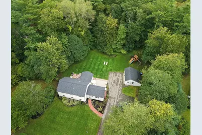 615 Franklin St, Duxbury, MA 02332 - Photo 1