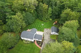 615 Franklin St, Duxbury, MA 02332 - Photo 1