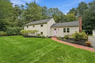 615 Franklin St, Duxbury, MA 02332 - Photo 39