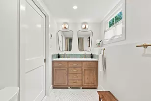 615 Franklin St, Duxbury, MA 02332 - Photo 21