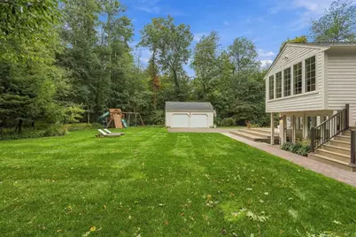 615 Franklin St, Duxbury, MA 02332 - Photo 37