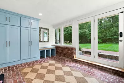 615 Franklin St, Duxbury, MA 02332 - Photo 33
