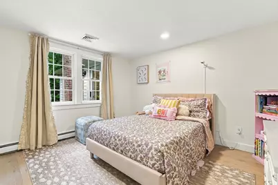 615 Franklin St, Duxbury, MA 02332 - Photo 21