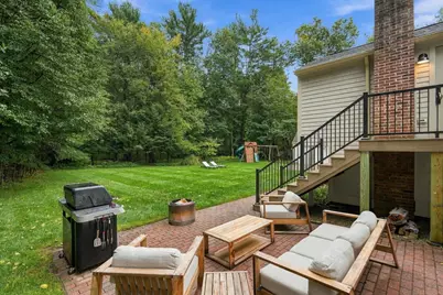 615 Franklin St, Duxbury, MA 02332 - Photo 35