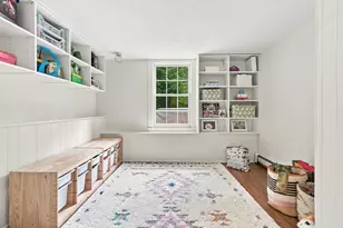 615 Franklin St, Duxbury, MA 02332 - Photo 29