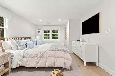 615 Franklin St, Duxbury, MA 02332 - Photo 15