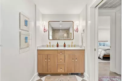 615 Franklin St, Duxbury, MA 02332 - Photo 19
