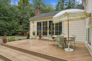 615 Franklin St, Duxbury, MA 02332 - Photo 5