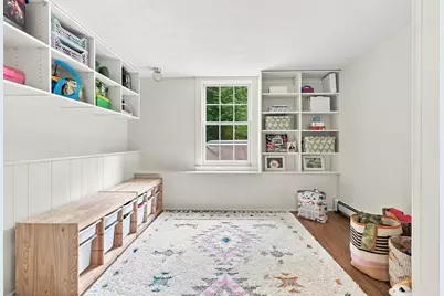 615 Franklin St, Duxbury, MA 02332 - Photo 31