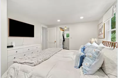 615 Franklin St, Duxbury, MA 02332 - Photo 17