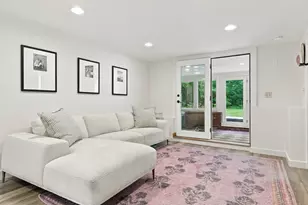 615 Franklin St, Duxbury, MA 02332 - Photo 25