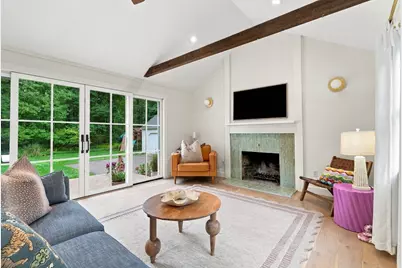 615 Franklin St, Duxbury, MA 02332 - Photo 3