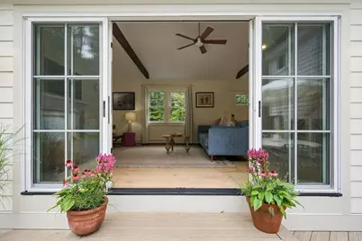 615 Franklin St, Duxbury, MA 02332 - Photo 7