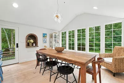 615 Franklin St, Duxbury, MA 02332 - Photo 13