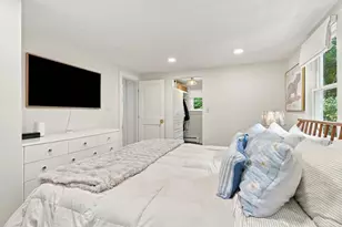 615 Franklin St, Duxbury, MA 02332 - Photo 15