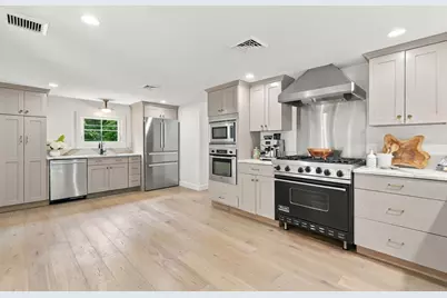 615 Franklin St, Duxbury, MA 02332 - Photo 11