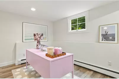 615 Franklin St, Duxbury, MA 02332 - Photo 29
