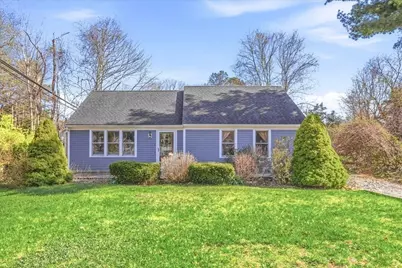 2 Juniper St, Plymouth, MA 02360 - Photo 35