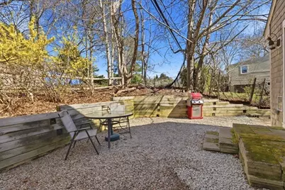 2 Juniper St, Plymouth, MA 02360 - Photo 29