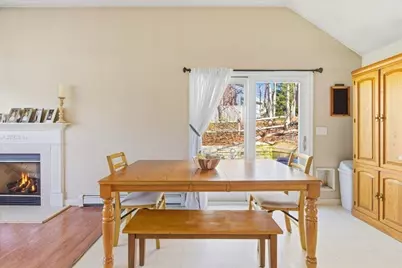 2 Juniper St, Plymouth, MA 02360 - Photo 15