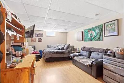 2 Juniper St, Plymouth, MA 02360 - Photo 27