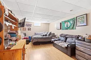 2 Juniper St, Plymouth, MA 02360 - Photo 27