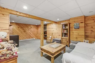 2 Juniper St, Plymouth, MA 02360 - Photo 23