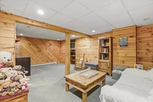 2 Juniper St, Plymouth, MA 02360 - Photo 23