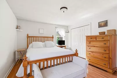 2 Juniper St, Plymouth, MA 02360 - Photo 17