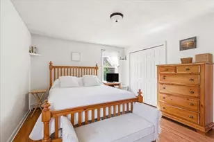 2 Juniper St, Plymouth, MA 02360 - Photo 17