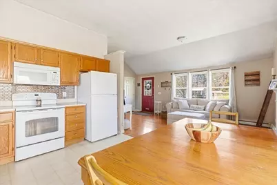 2 Juniper St, Plymouth, MA 02360 - Photo 13
