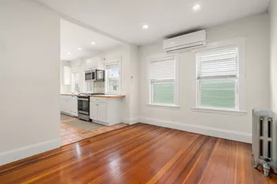 70 Putnam Street #70, Watertown, MA 02472 - Photo 5