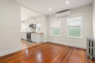 70 Putnam St, Watertown, MA 02472 - Photo 5