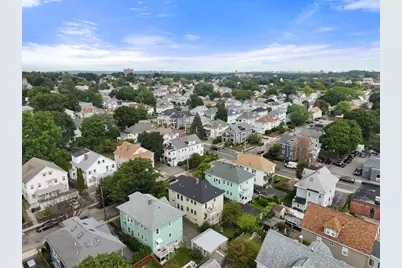 70 Putnam Street #70, Watertown, MA 02472 - Photo 19