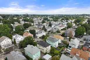70 Putnam St, Watertown, MA 02472 - Photo 19