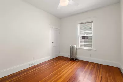 70 Putnam Street #70, Watertown, MA 02472 - Photo 11