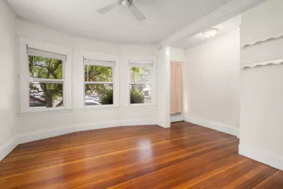 70 Putnam Street #70, Watertown, MA 02472 - Photo 3