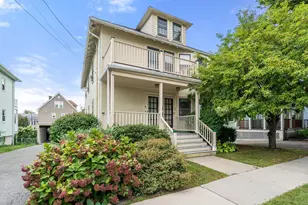 70 Putnam St, Watertown, MA 02472 - Photo 1