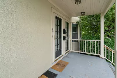 70 Putnam Street #70, Watertown, MA 02472 - Photo 21