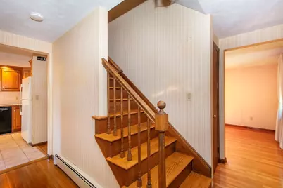 5 Bay Point Path, Marshfield, MA 02050 - Photo 15
